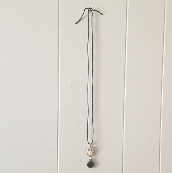 🌹Artisan Necklace Set - Picture 3 of 5